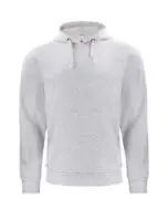 Basic Hoody – Bild 13
