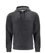 Basic Hoody – Bild 23