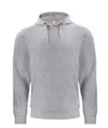 Basic Hoody – Bild 14