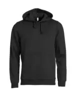 Basic Hoody – Bild 15
