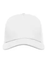 Trucker Cap – Bild 13