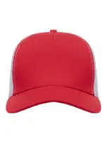Trucker Cap – Bild 2