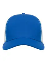 Trucker Cap – Bild 3
