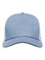 Trucker Cap – Bild 9