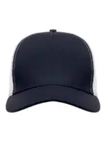 Trucker Cap – Bild 10