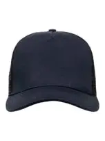 Trucker Cap – Bild 11