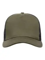 Trucker Cap – Bild 4