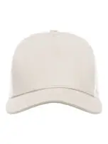 Trucker Cap – Bild 5