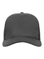 Trucker Cap – Bild 12