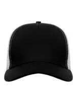 Trucker Cap – Bild 6