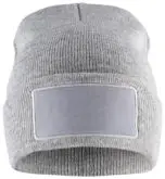 Hubert Patch – Bild 4