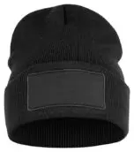 Hubert Patch – Bild 2