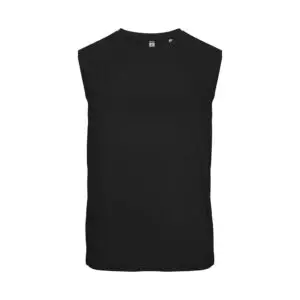 Sleeveless – Bild 3