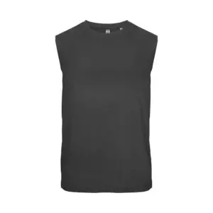 Sleeveless – Bild 4