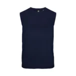 Sleeveless – Bild 5