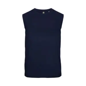 Sleeveless – Bild 5