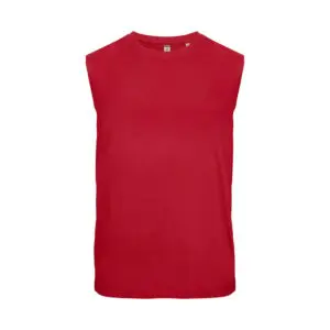Sleeveless – Bild 2