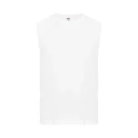 Sleeveless – Bild 6