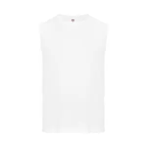 Sleeveless – Bild 6