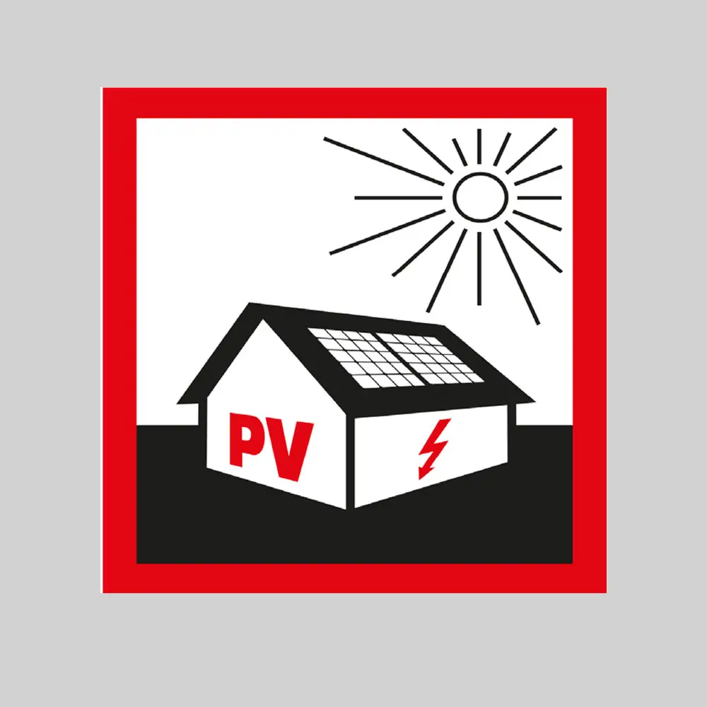 PV-Anlage-mit-Netzeinspeisung PV-Anlage mit Netzeinspeisung – Bild 1