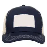 Trucker Patch Cap – Bild 3