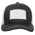 Trucker Patch Cap – Bild 4