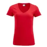 Arden – Bild 4