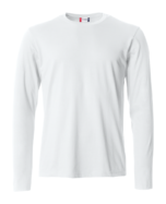 Basic-T L/S – Bild 2