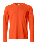 Basic-T L/S – Bild 3