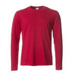 Basic-T L/S – Bild 4