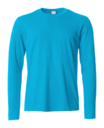 Basic-T L/S – Bild 5