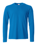 Basic-T L/S – Bild 6