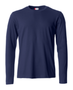 Basic-T L/S – Bild 9