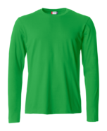 Basic-T L/S – Bild 10