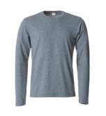Basic-T L/S – Bild 7