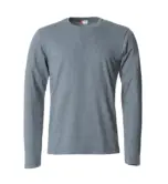 Basic-T L/S – Bild 7