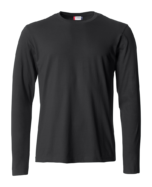 Basic-T L/S – Bild 8