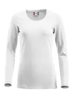Carolina L/S – Bild 2