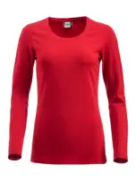 Carolina L/S – Bild 3