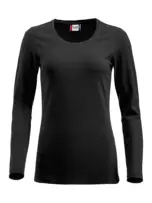 Carolina L/S – Bild 4