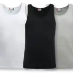 Classic Tanktop