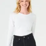 Carolina L/S