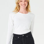 Carolina L/S