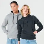 Classic Hoody