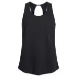 Slub Tanktop Women – Bild 3