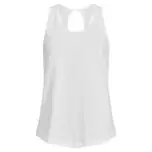 Slub Tanktop Women – Bild 4
