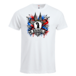 Basel Wappen - Image 2