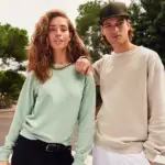 Basic Roundneck